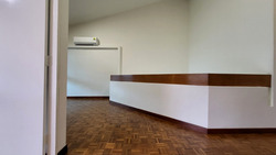 Dunearn Road (D11), Condominium #539931091